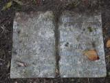 image of grave number 199131